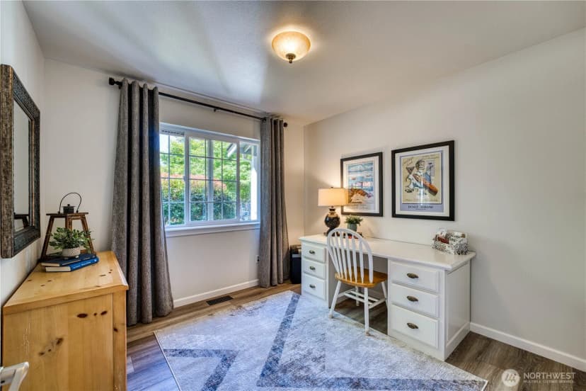 Property photo for 12915 60th Avenue Ct Nw, Gig Harbor photo 18