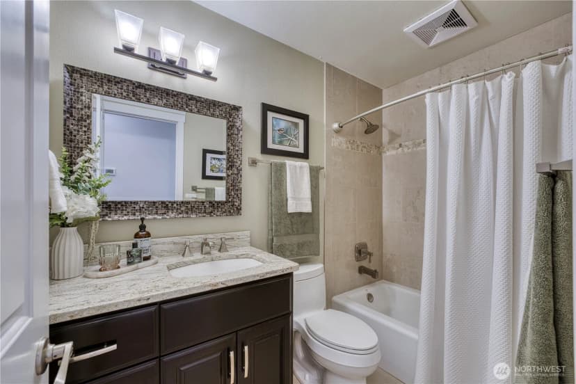 Property photo for 12915 60th Avenue Ct Nw, Gig Harbor photo 20