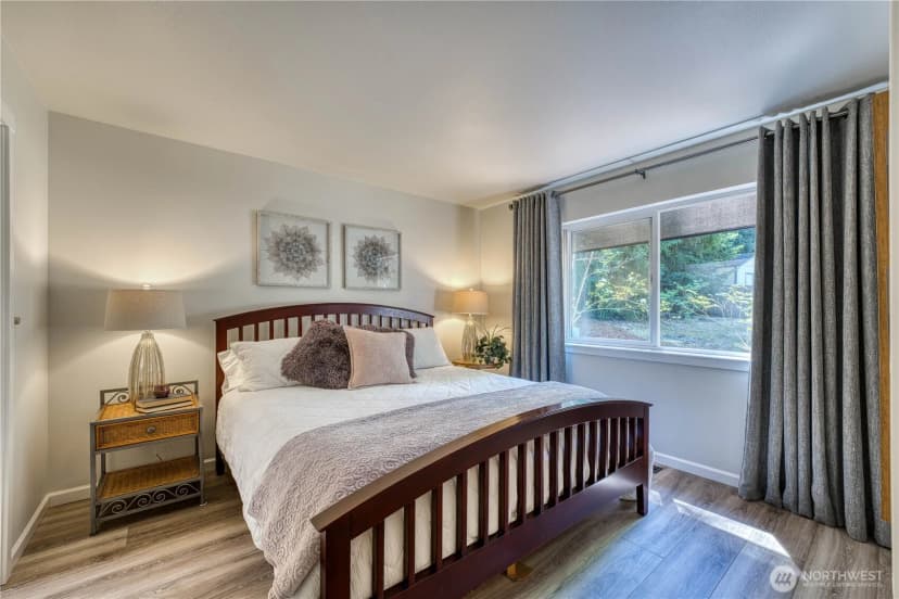 Property photo for 12915 60th Avenue Ct Nw, Gig Harbor photo 12