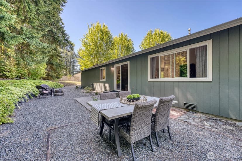 Property photo for 12915 60th Avenue Ct Nw, Gig Harbor photo 27