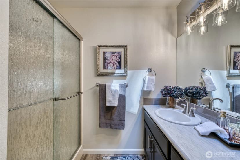 Property photo for 12915 60th Avenue Ct Nw, Gig Harbor photo 14