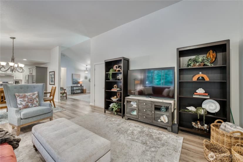 Property photo for 12915 60th Avenue Ct Nw, Gig Harbor photo 8