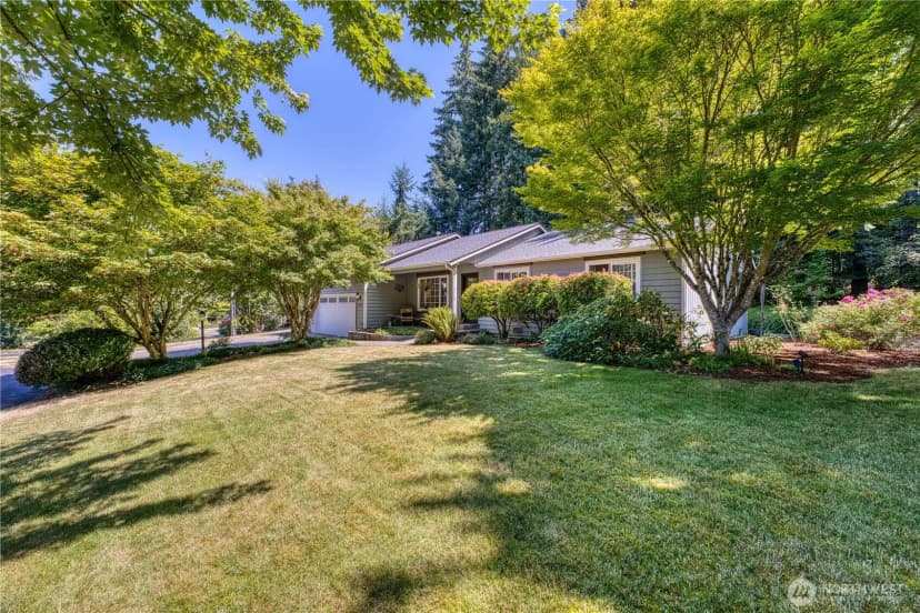 Property photo for 12915 60th Avenue Ct Nw, Gig Harbor photo 32