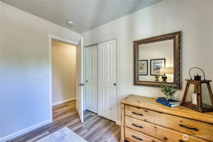 Property photo for 12915 60th Avenue Ct Nw, Gig Harbor photo 19