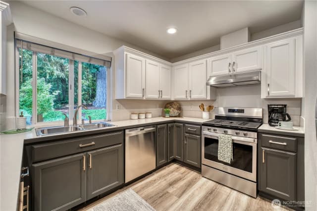 Property photo for 12915 60th Avenue Ct Nw, Gig Harbor photo 3