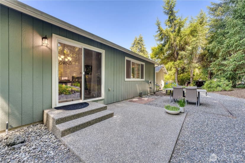Property photo for 12915 60th Avenue Ct Nw, Gig Harbor photo 26
