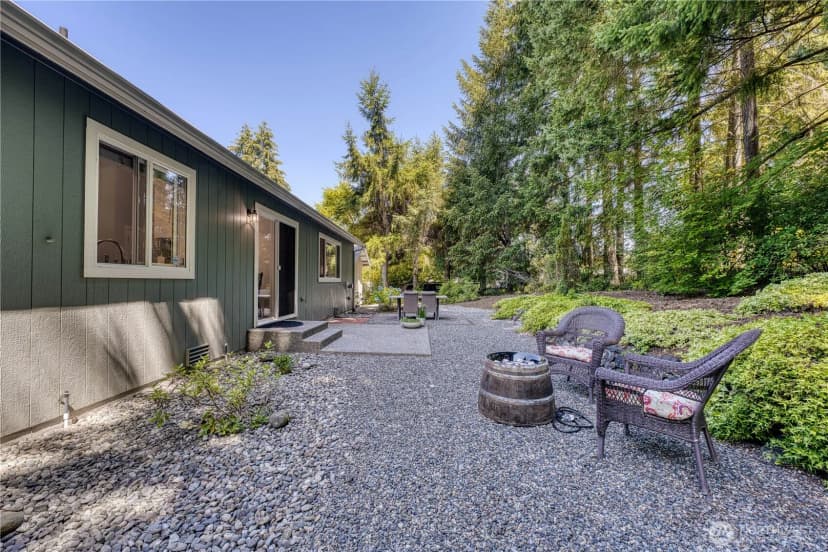Property photo for 12915 60th Avenue Ct Nw, Gig Harbor photo 31