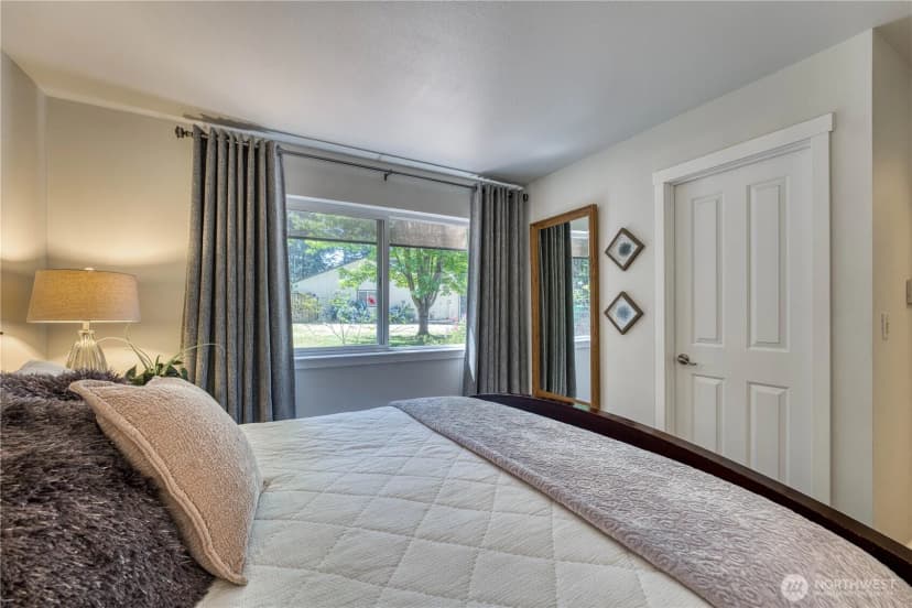 Property photo for 12915 60th Avenue Ct Nw, Gig Harbor photo 13