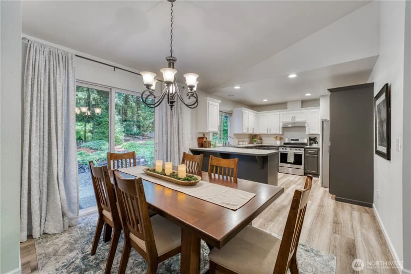 Property photo for 12915 60th Avenue Ct Nw, Gig Harbor photo 7