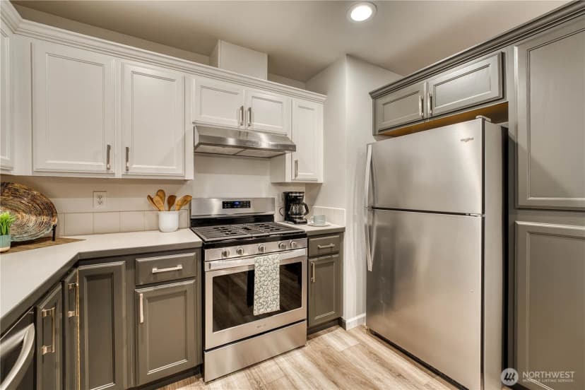 Property photo for 12915 60th Avenue Ct Nw, Gig Harbor photo 23