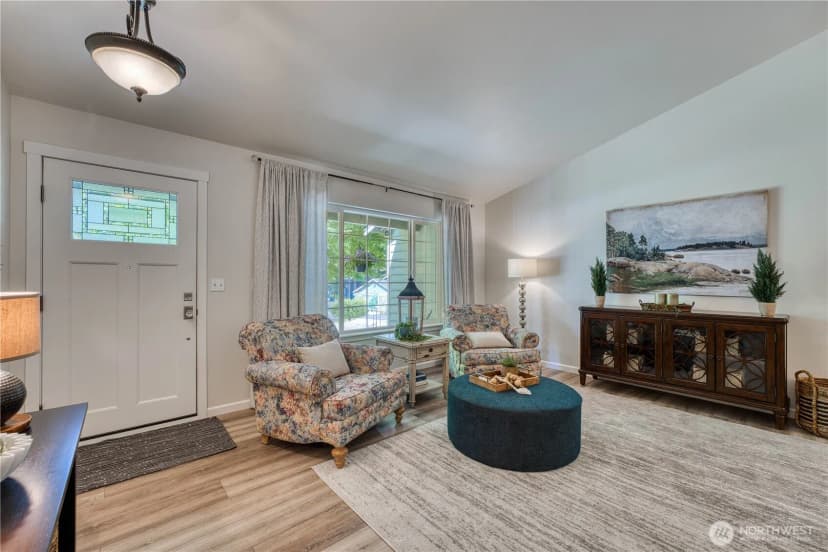 Property photo for 12915 60th Avenue Ct Nw, Gig Harbor photo 10