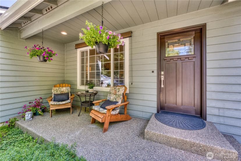 Property photo for 12915 60th Avenue Ct Nw, Gig Harbor photo 22