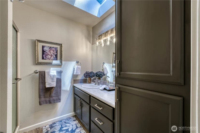 Property photo for 12915 60th Avenue Ct Nw, Gig Harbor photo 15