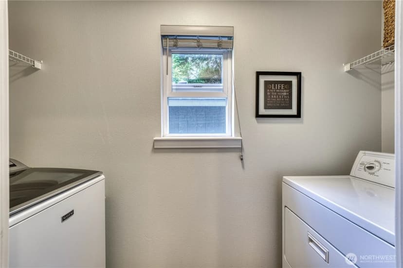 Property photo for 12915 60th Avenue Ct Nw, Gig Harbor photo 28