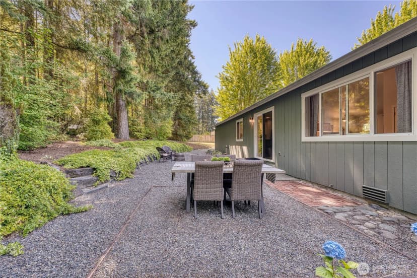 Property photo for 12915 60th Avenue Ct Nw, Gig Harbor photo 6