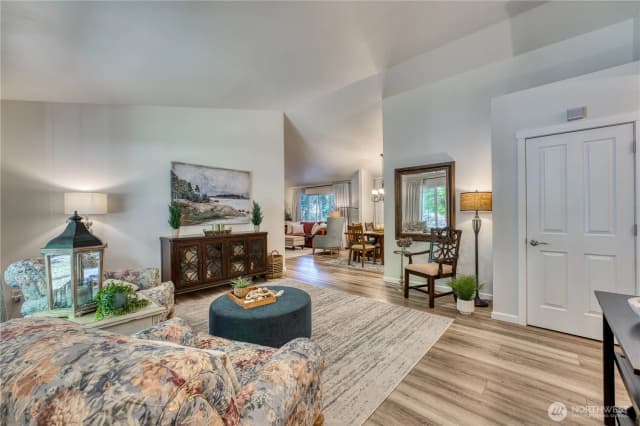 Property photo for 12915 60th Avenue Ct Nw, Gig Harbor photo 4
