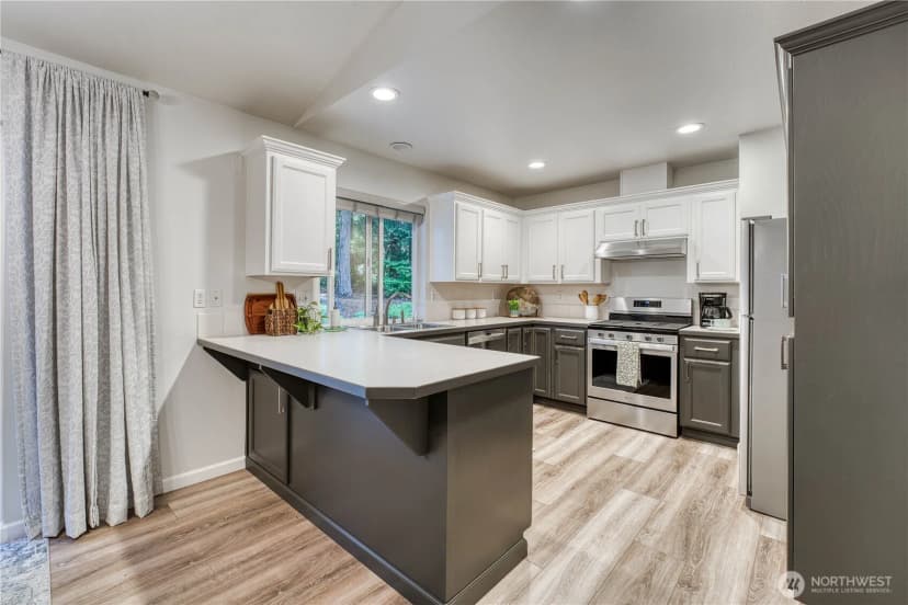Property photo for 12915 60th Avenue Ct Nw, Gig Harbor photo 24
