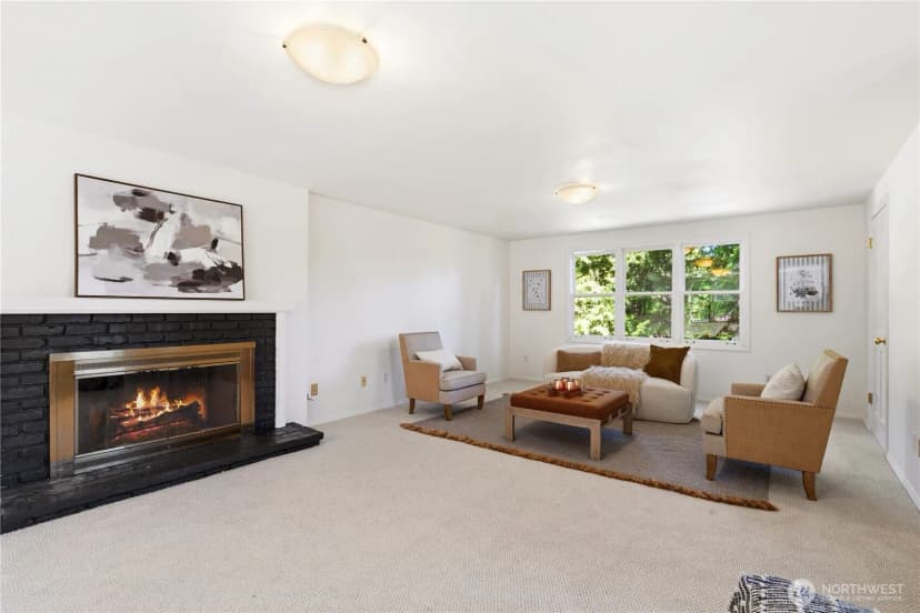 Property photo for 13555 Ne 54th Place, Bellevue photo 21