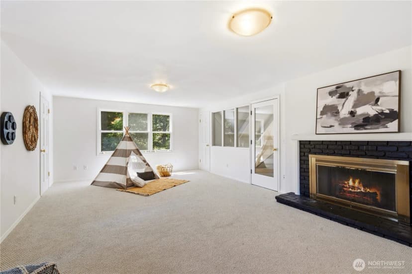 Property photo for 13555 Ne 54th Place, Bellevue photo 22