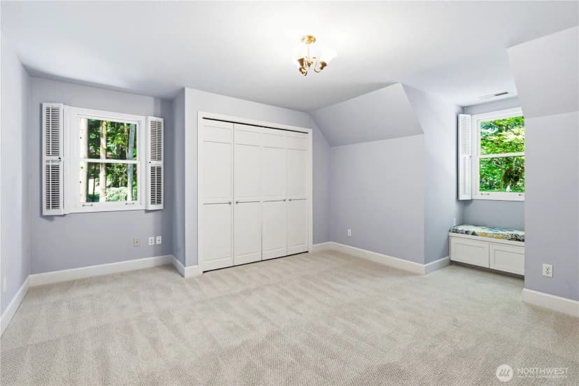 Property photo for 13555 Ne 54th Place, Bellevue photo 33