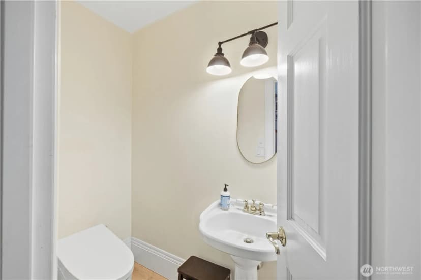 Property photo for 35509 Ne 91st Way, Carnation photo 37