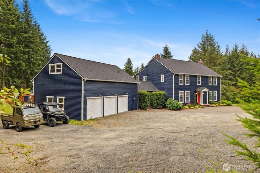 Property photo for 35509 Ne 91st Way, Carnation photo 15