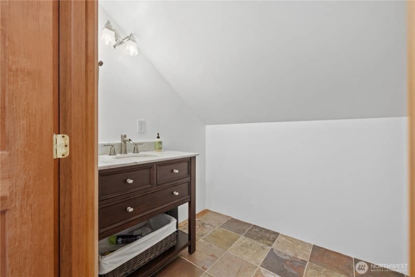 Property photo for 35509 Ne 91st Way, Carnation photo 28