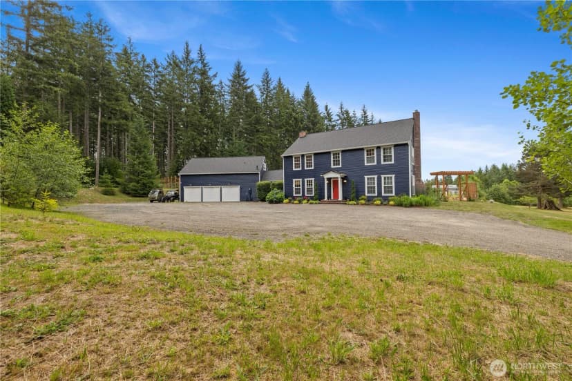Property photo for 35509 Ne 91st Way, Carnation photo 14