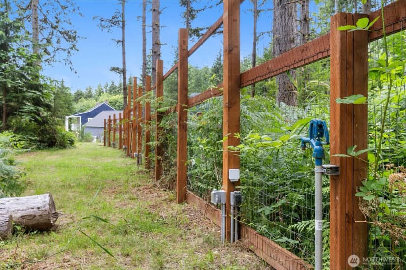 Property photo for 35509 Ne 91st Way, Carnation photo 8