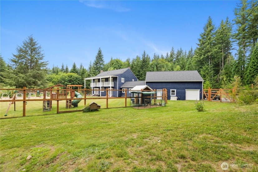 Property photo for 35509 Ne 91st Way, Carnation photo 10