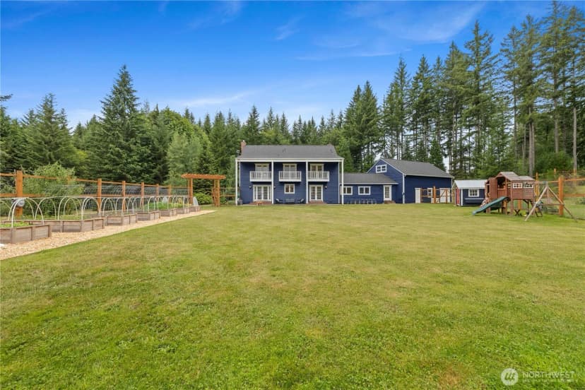 Property photo for 35509 Ne 91st Way, Carnation photo 11