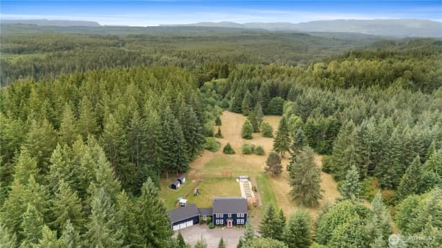 Property photo for 35509 Ne 91st Way, Carnation
