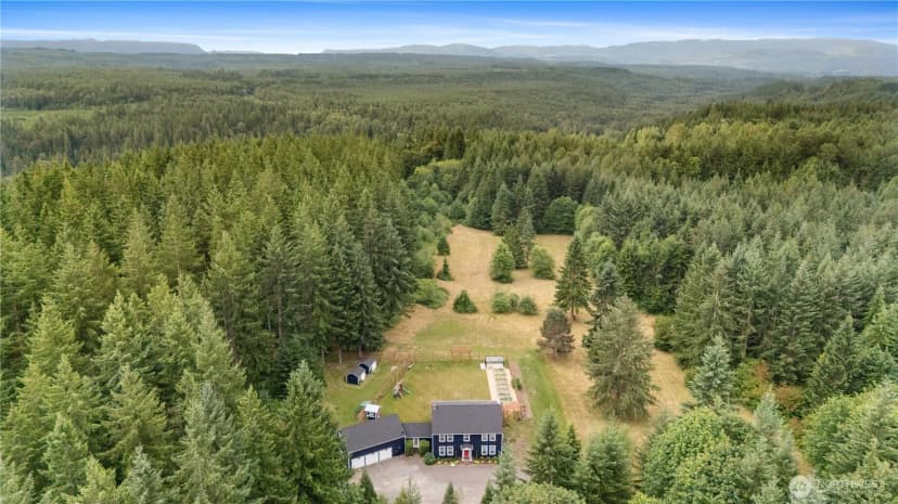 Property photo for 35509 Ne 91st Way, Carnation