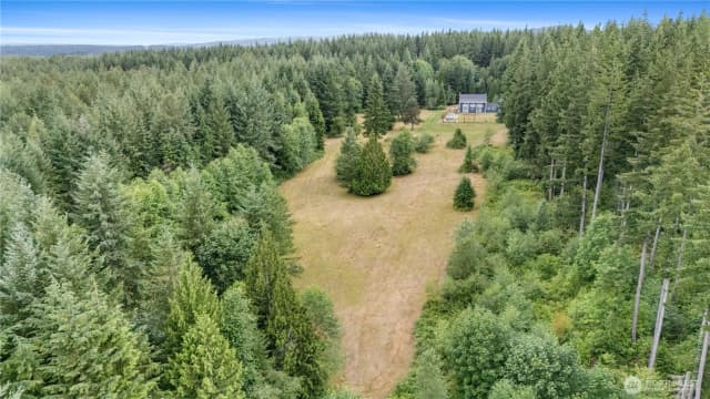 Property photo for 35509 Ne 91st Way, Carnation photo 3