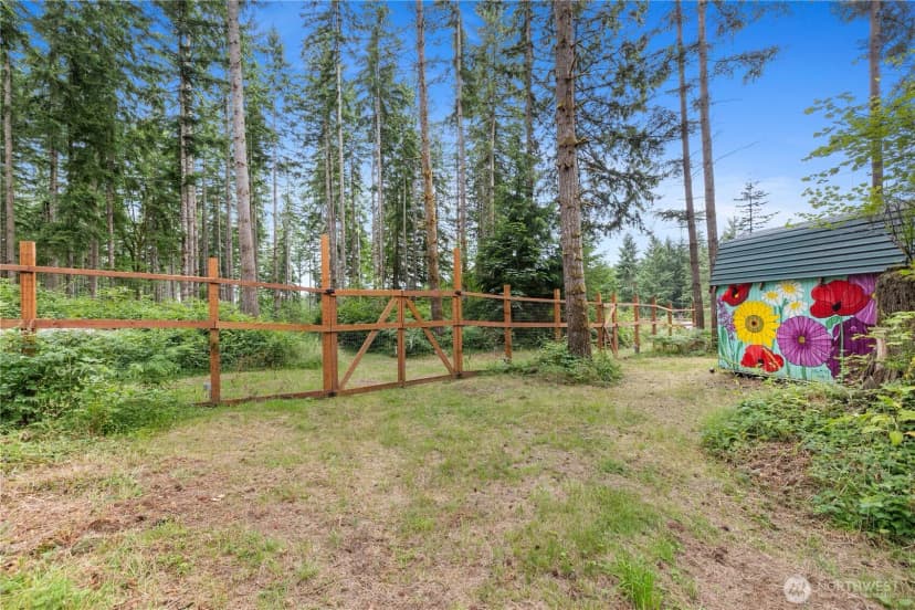 Property photo for 35509 Ne 91st Way, Carnation photo 7