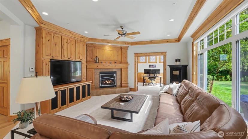 Property photo for 14741 Se 83rd Place, Newcastle photo 16