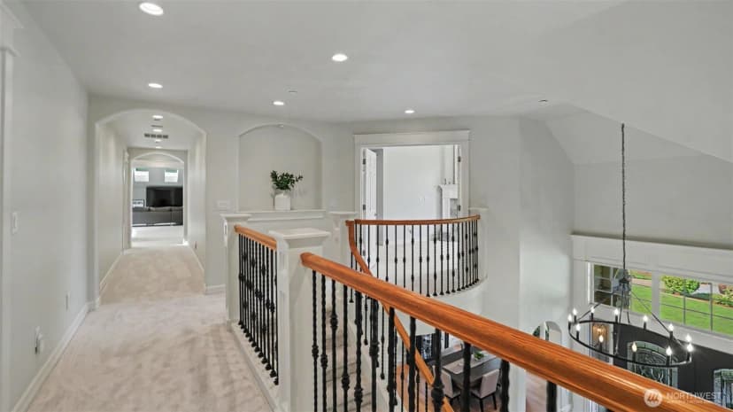 Property photo for 14741 Se 83rd Place, Newcastle photo 32