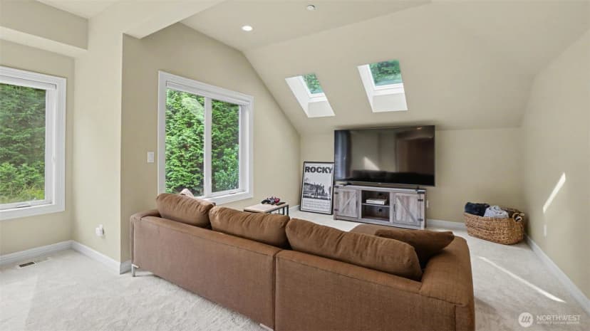 Property photo for 14741 Se 83rd Place, Newcastle photo 25