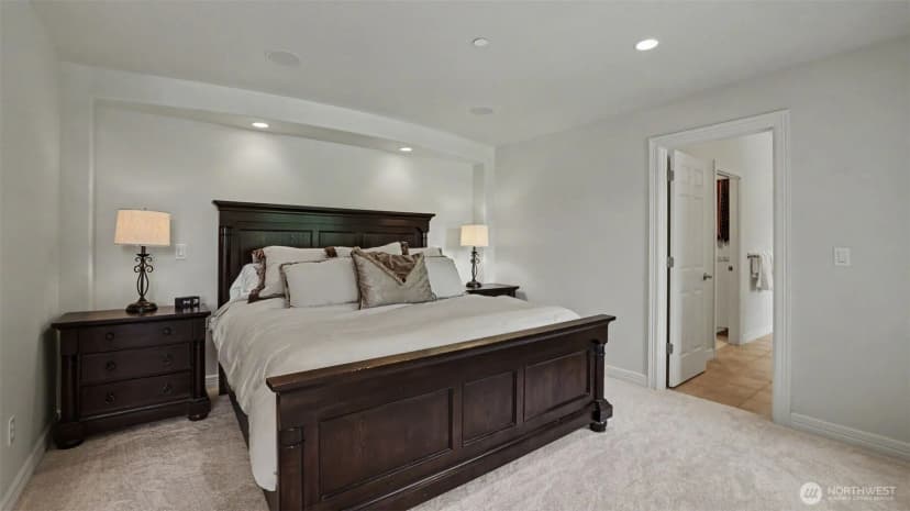 Property photo for 14741 Se 83rd Place, Newcastle photo 21