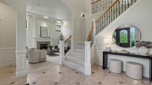Property photo for 14741 Se 83rd Place, Newcastle photo 5
