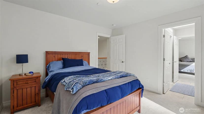 Property photo for 14741 Se 83rd Place, Newcastle photo 28