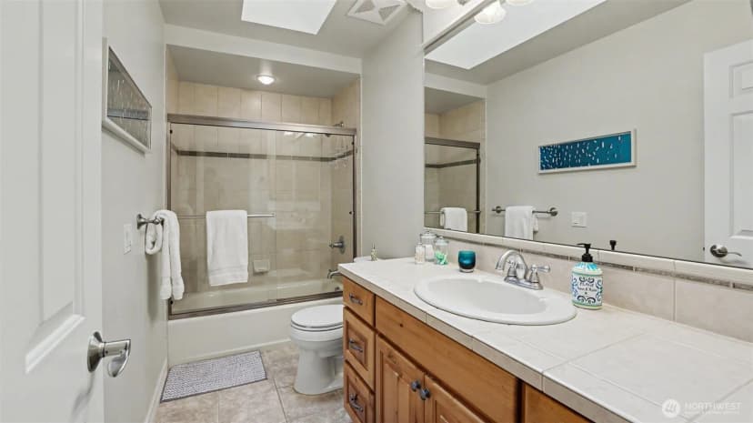 Property photo for 14741 Se 83rd Place, Newcastle photo 31