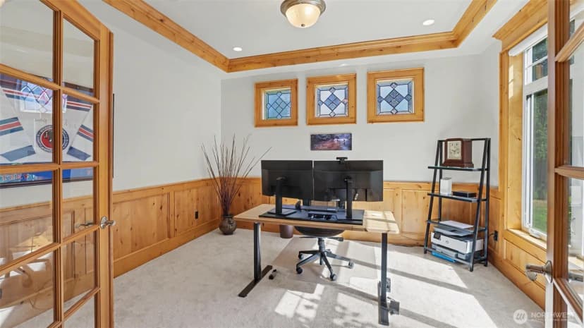 Property photo for 14741 Se 83rd Place, Newcastle photo 17