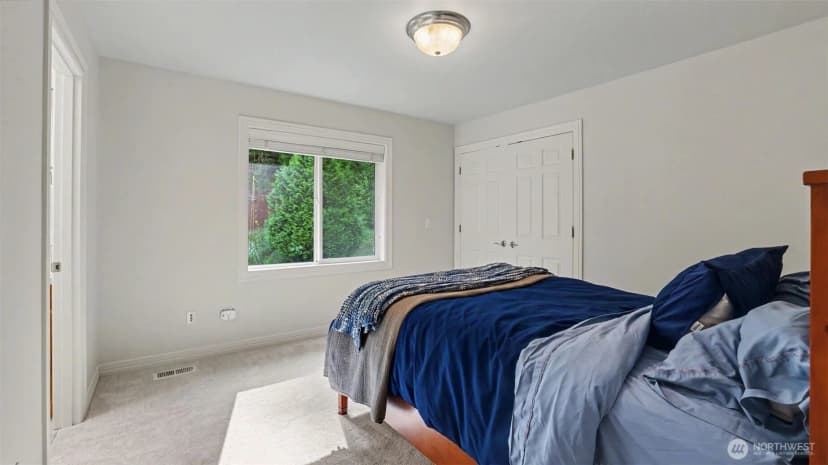 Property photo for 14741 Se 83rd Place, Newcastle photo 26