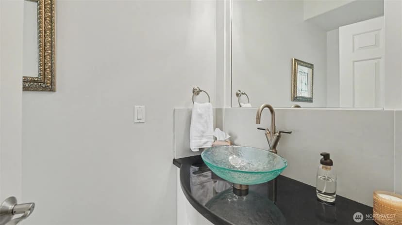 Property photo for 14741 Se 83rd Place, Newcastle photo 18