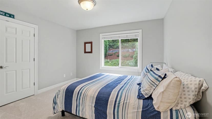 Property photo for 14741 Se 83rd Place, Newcastle photo 30