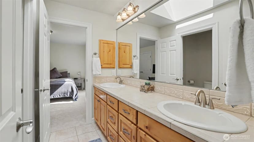 Property photo for 14741 Se 83rd Place, Newcastle photo 27