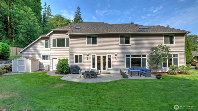 Property photo for 14741 Se 83rd Place, Newcastle photo 33