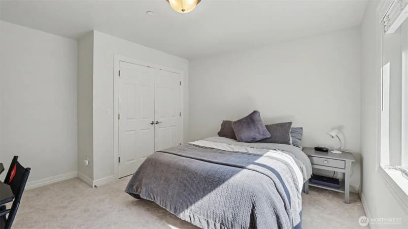 Property photo for 14741 Se 83rd Place, Newcastle photo 29