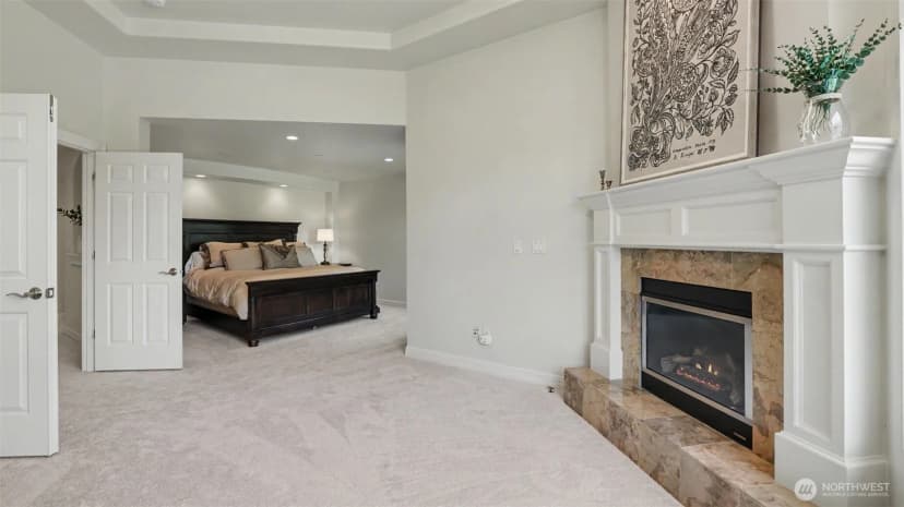 Property photo for 14741 Se 83rd Place, Newcastle photo 22